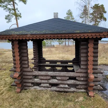 Casa vacanze Bastoestugby 16