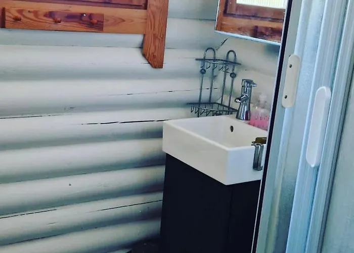 Bastoestugby 16 * Palsbole